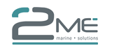 2ME logo